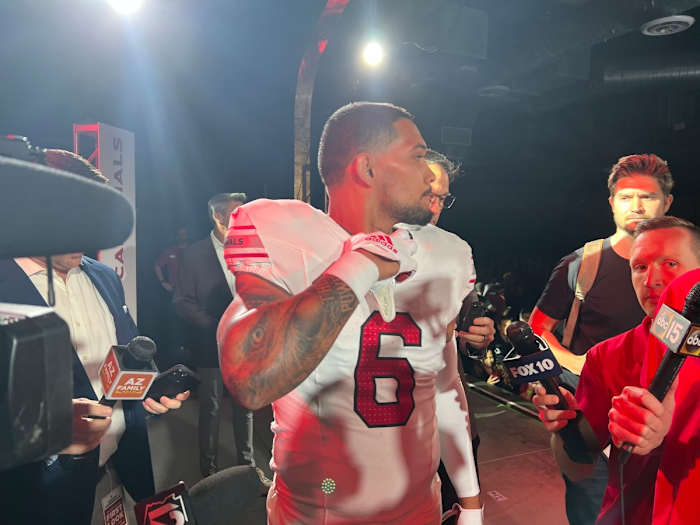 CD1F1DE1-5228-459F-AA5D-C7A35A255F43